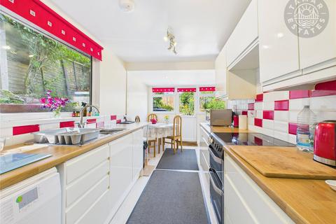 undefined, “Eco-friendly, family-friendly, perfectly placed in St Cleer.”