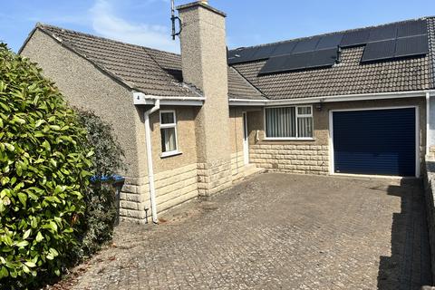 undefined, Teesdale Road, Barnard Castle DL12