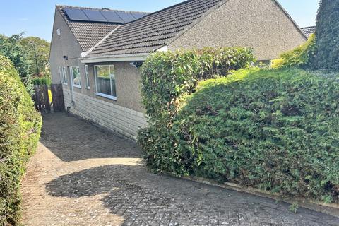 undefined, Teesdale Road, Barnard Castle DL12