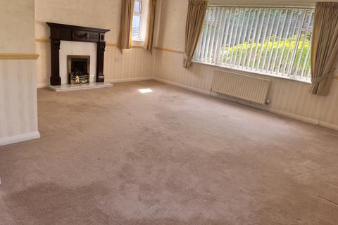 undefined, Teesdale Road, Barnard Castle DL12
