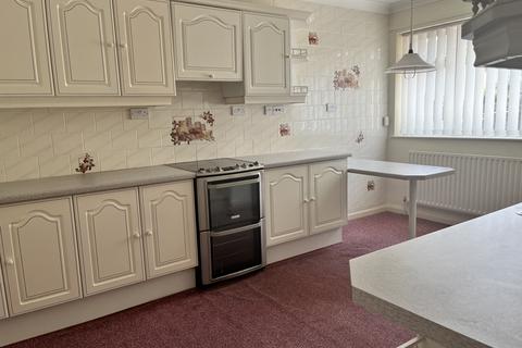 undefined, Teesdale Road, Barnard Castle DL12