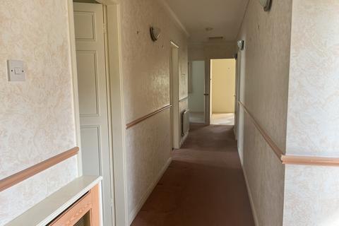 undefined, Teesdale Road, Barnard Castle DL12