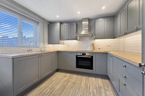 3 bedroom terraced house for sale, Cambridge CB1