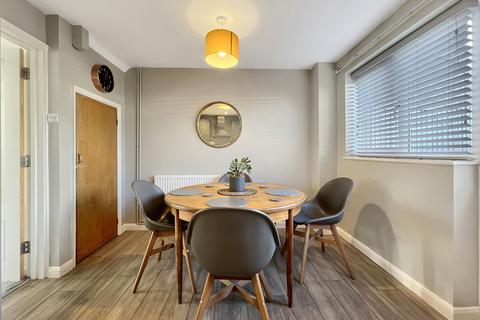3 bedroom terraced house for sale, Cambridge CB1