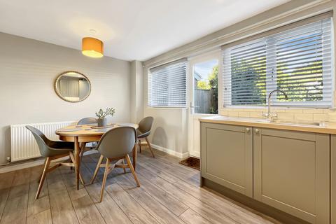 3 bedroom terraced house for sale, Cambridge CB1