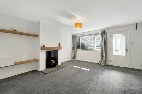 3 bedroom terraced house for sale, Cambridge CB1