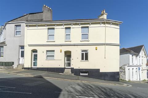 Kensington Road, Plymouth
