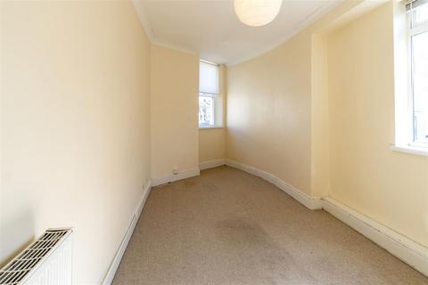 undefined, Kensington Road, Plymouth