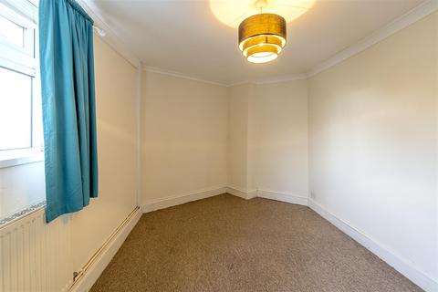 undefined, Kensington Road, Plymouth