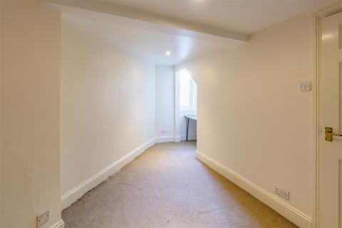 undefined, Kensington Road, Plymouth