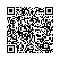 PL4 7 LU-QR-code.png