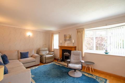 undefined, Birchwood, Banbury, OX16