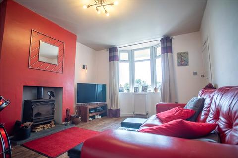 3 bedroom semi-detached house for sale, Whitworth Road, Rochdale OL12