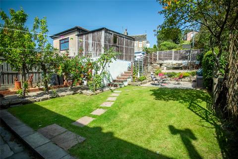3 bedroom semi-detached house for sale, Whitworth Road, Rochdale OL12