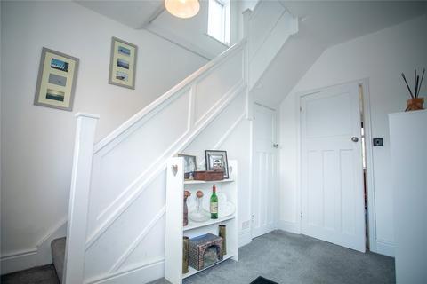 3 bedroom semi-detached house for sale, Whitworth Road, Rochdale OL12