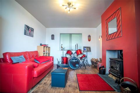 3 bedroom semi-detached house for sale, Whitworth Road, Rochdale OL12