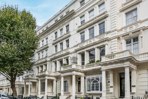 1 bedroom property for sale, Inverness Terrace, London W2