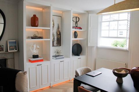 1 bedroom property for sale, Inverness Terrace, London W2