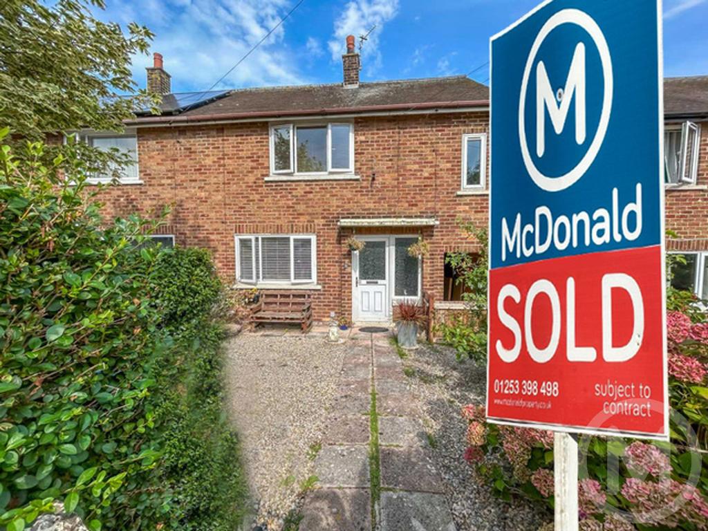 6 bibby - SOLD