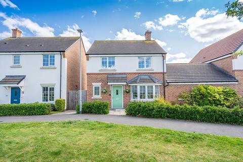11 Cornflower Meadow, Coven, Wolverhampton, WV9 5FB