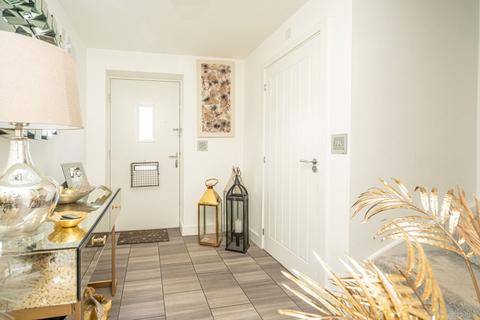 11 Cornflower Meadow, Coven, Wolverhampton, WV9 5FB