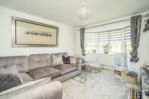 11 Cornflower Meadow, Coven, Wolverhampton, WV9 5FB