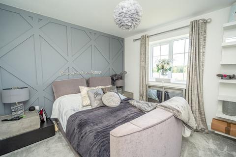 11 Cornflower Meadow, Coven, Wolverhampton, WV9 5FB