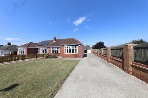 undefined, Main Road, Bilton, Hull