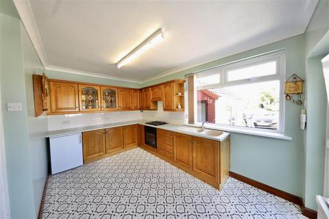 undefined, Main Road, Bilton, Hull