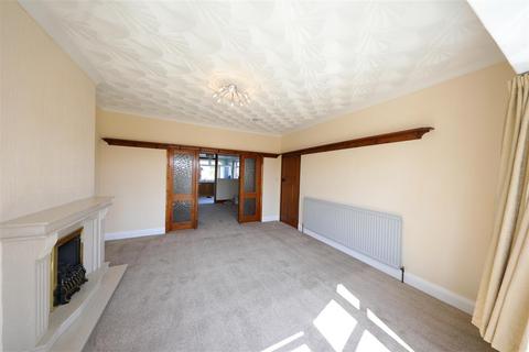 3 bedroom semi-detached bungalow for sale, Main Road, Bilton, Hull