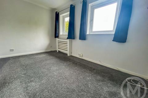 5 Brecon Close, Blackpool, FY1 5AY