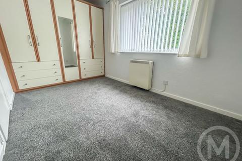 5 Brecon Close, Blackpool, FY1 5AY