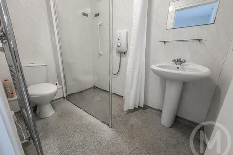 5 Brecon Close, Blackpool, FY1 5AY