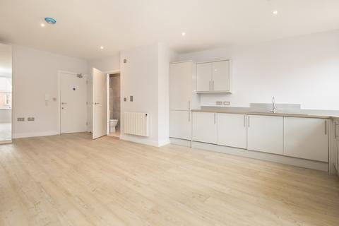 undefined, 49A High Street, Long Eaton NG10