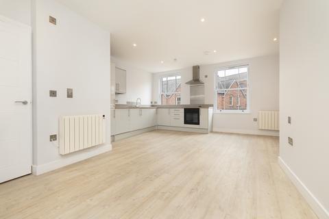 undefined, 49A High Street, Long Eaton NG10