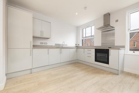 undefined, 49A High Street, Long Eaton NG10