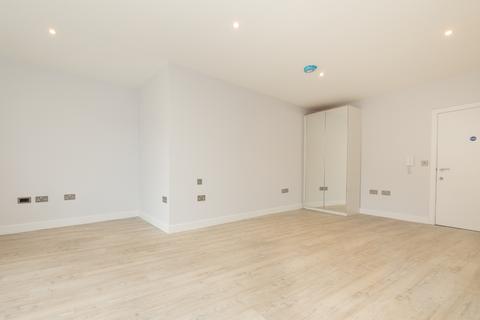 undefined, 49A High Street, Long Eaton NG10