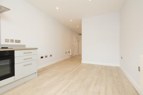 undefined, 49A High Street, Long Eaton NG10