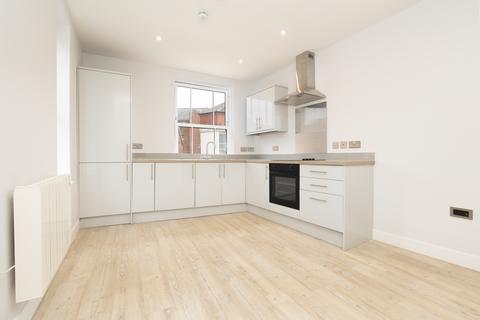 undefined, 49A High Street, Long Eaton NG10