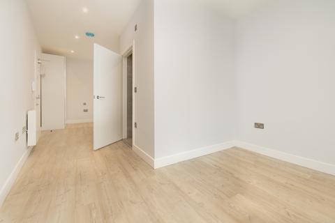 undefined, 49A High Street, Long Eaton NG10