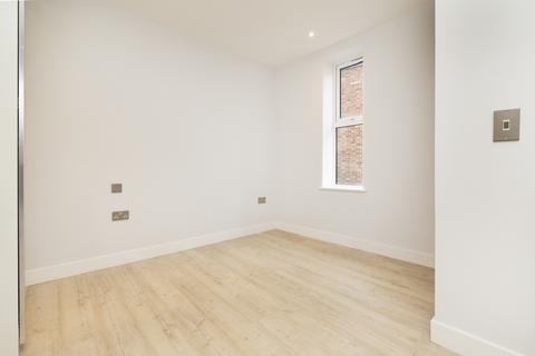 undefined, 49A High Street, Long Eaton NG10