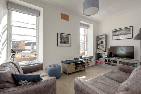8/5 Quality Street, North Berwick, EH39 4HP