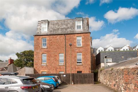 8/5 Quality Street, North Berwick, EH39 4HP
