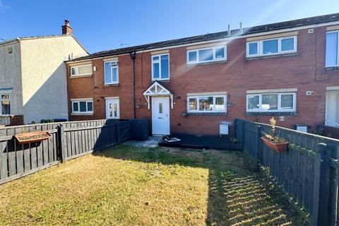 undefined, Ferndale Close, Wingate, Durham, TS28