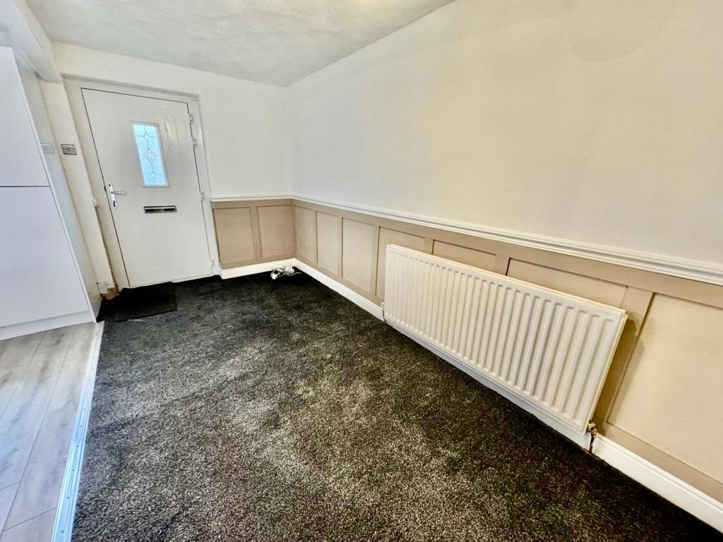 226 e9 ee4 8 aa3 4 cda 83 dc 25 c0 a07 d5 c84