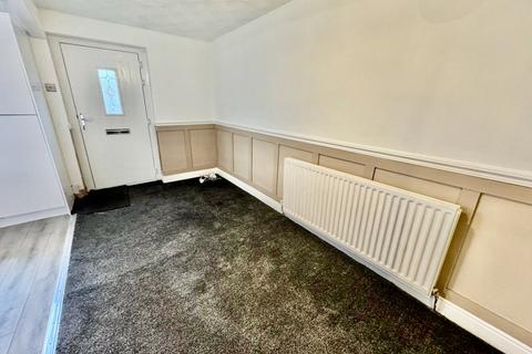 undefined, Ferndale Close, Wingate, Durham, TS28
