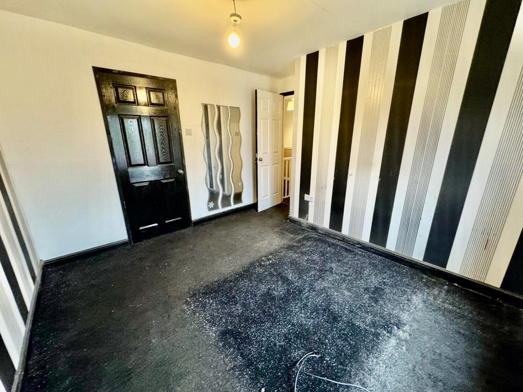 56 ab5 fcb e272 49 de 88 d1 6 de9 f67 adc86