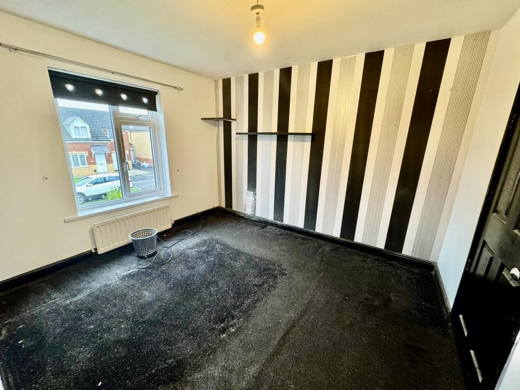 Ea111 bf1 e6 bf 4 bfb 90 db 32 b18005 f07 d