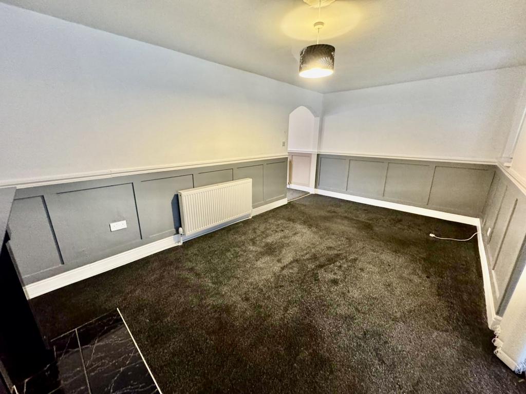 Acdd5 f49 fd17 4 d75 8 c6 a a4 bc7 c1 ba727