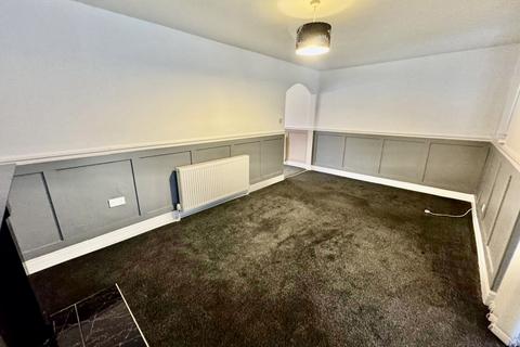 undefined, Ferndale Close, Wingate, Durham, TS28